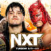 Calificaciones Dave Meltzer del 4 al 10 de agosto: WWE NXT, AEW Dynamite, G1 Climax 33 y más Calificaciones Dave Meltzer del 4 al 10 de agosto: WWE NXT, AEW Dynamite, G1 Climax 33 y más