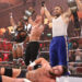 Resultados WWE NXT 1 de agosto de 2023
