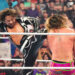 Productores WWE RAW 7 de agosto de 2023 Productores WWE RAW 7 de agosto de 2023