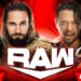 Previa WWE RAW 14 de agosto de 2023 Previa WWE RAW 21 de agosto de 2023