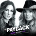 Apuestas WWE Payback 2023: Becky Lynch vs. Trish Stratus Productores WWE Payback 2023