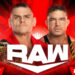 Cartelera WWE RAW 4 de septiembre de 2023 Calificaciones Dave Meltzer del 1 al 6 de septiembre: WWE RAW, AEW Dynamite, AEW Collision y más