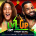 Resultados WWE NXT Level Up 18 de agosto de 2023 Resultados WWE NXT Level Up 18 de agosto de 2023