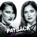 Rhea Ripley defenderá el Campeonato Mundial Femenino de WWE ante Raquel Rodriguez en Payback 2023 Rhea Ripley defenderá el Campeonato Mundial Femenino de WWE ante Raquel Rodriguez en Payback 2023