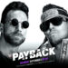 Apuestas WWE Payback 2023: The Miz vs. LA Knight Horarios y cómo ver WWE Payback 2023 en Latinoamérica y España