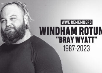 Resultados WWE SmackDown 25 de agosto de 2023