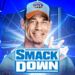 Previa WWE SmackDown 6 de octubre de 2023