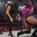 Resultados IMPACT Wrestling 3 de agosto de 2023 Resultados IMPACT Wrestling 3 de agosto de 2023