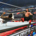 Roman Reigns consiguió un logro personal en SummerSlam 2023 Roman Reigns