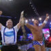 QT Marshall gana el Campeonato Latinoamericano en AAA TripleMania 31 QT Marshall