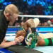 Actualización sobre la lesión de Rey Mysterio sufrida en SmackDown Actualización sobre la lesión de Rey Mysterio en SmackDown