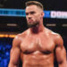 Austin Theory revela dos superestrellas de WWE que le han ayudado mucho en su carrera Varias personas en WWE siguen presionando para que Austin Theory esté en una posición importante