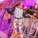 Bianca Belair aspira a hacer historia en Royal Rumble 2024 Bianca Belair aspira a hacer historia en Royal Rumble 2024