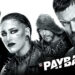 Cartelera WWE Payback 2023 actualizada Cartelera WWE Payback 2023 actualizada