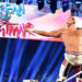 Cody Rhodes superó a CM Punk como superestrella que más merchandising vendió durante diciembre Dustin Rhodes sobre Cody Rhodes: "Tiene que terminar su historia. Pero aún no lo sabemos si será este año"