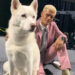 Cody Rhodes revela con qué superestrella se ha divertido más formando pareja