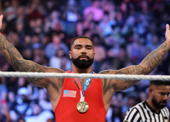 Reacciones en WWE NXT a los recientes despidos en la marca