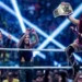 IYO SKY canjea el maletín y gana el Campeonato Femenino de WWE en SummerSlam 2023 IYO SKY canjea el maletín y gana el Campeonato Femenino de WWE en SummerSlam 2023