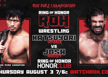 Resultados ROH 3 de agosto de 2023.