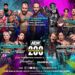 Resultados AEW Dynamite 2 de agosto de 2023 Resultados AEW Dynamite 2 de agosto de 2023