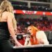 ¿Por qué Becky Lynch y Trish Stratus se han quedado fuera de SummerSlam 2023?