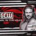 Resultados GCW No Signal In The Hills 3: Jacob Fatu, Masha Slamovich, Chris Bey y más Resultados GCW No Signal In The Hills 3: Jacob Fatu, Masha Slamovich, Chris Bey y más
