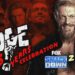 WWE celebrará los 25 años de Edge en la empresa en el SmackDown del 18 de agosto WWE celebrará los 25 años de Edge en la empresa en el SmackDown del 18 de agosto