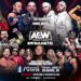 Resultados AEW Dynamite 9 de agosto de 2023 Resultados AEW Dynamite 9 de agosto de 2023