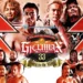 NJPW G1 Climax 33: semifinales confirmadas NJPW G1 Climax 33: semifinales confirmadas