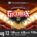 Resultados NJPW G1 Climax 33 (semifinales)