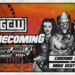 Resultados GCW Homecoming: Matt Cardona, Rina Yamashita y más Resultados GCW Homecoming: Matt Cardona, Rina Yamashita y más
