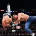 Audiencia definitiva AEW Rampage 11 de agosto de 2023