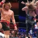 Kazuchika Okada y Tetsuya Naito se enfrentarán en la final del NJPW G1 Climax 33 Kazuchika Okada y Tetsuya Naito se enfrentarán en la final del NJPW G1 Climax 33