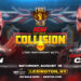 Previa AEW Collision Fight for the Fallen 2023 Resultados AEW Collision Fight for the Fallen 2023