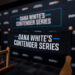 Resultados UFC Dana White’s Contender Series 58 Resultados UFC Dana White’s Contender Series 58