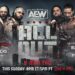 AEW All Out 2023: se confirman varias luchas más AEW All Out 2023: se confirman varias luchas más