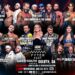 Resultados AEW Dynamite Fyter Fest 2023 Resultados AEW Dynamite Fyter Fest 2023