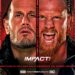 Resultados IMPACT Wrestling 24 de agosto de 2023 Resultados IMPACT Wrestling 24 de agosto de 2023