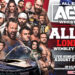 AEW All In