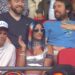 Tony Khan revela que tuvo conversaciones con Mercedes Monè Tony Khan revela que tuvo conversaciones con Mercedes Monè