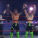 The Rascalz ganan el Campeonato Mundial por Parejas de IMPACT en Emergence 2023 The Rascalz ganan el Campeonato Mundial por Parejas de IMPACT en Emergence 2023