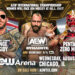 Calificaciones Dave Meltzer del 18 al 30 de agosto: AEW Dynamite, RevPro Anniversary 11, y más Calificaciones Dave Meltzer del 18 al 30 de agosto: AEW Dynamite, RevPro Anniversary 11, y más