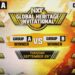 NXT Global Heritage Invitational 2023: clasificación y resultados NXT Global Heritage Invitational 2023: clasificación y resultados