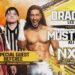 Cartelera WWE NXT 5 de septiembre de 2023 Cartelera WWE NXT 5 de septiembre de 2023