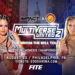 Giulia defenderá el Campeonato Femenino de NJPW STRONG en un ‘4-Way Match’ en Multiverse United 2 Resultados IMPACT x NJPW Multiverse United 2