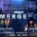 The Rascalz lucharán por el Campeonato Mundial por Parejas de IMPACT en Emergence 2023 The Rascalz lucharán por el Campeonato Mundial por Parejas de IMPACT en Emergence 2023