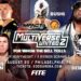 Nueva lucha confirmada para IMPACT x NJPW Multiverse United 2 Nueva lucha confirmada para IMPACT x NJPW Multiverse United 2