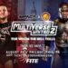 Zack Sabre Jr. y Shane Haste lucharán ante Moose y Eddie Edwards en IMPACT x NJPW Multiverse United 2