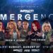 The Coven y Death Dollz se unen a la lucha por el Campeonato por Parejas de Knockouts en IMPACT Emergence Horarios y cómo ver IMPACT Emergence 2023