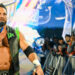 WWE aún pretende que LA Knight se vea como una de las superestrellas más importantes LA Knight: "Quiero poder fracasar. Porque cuando fracaso, mejoro"
